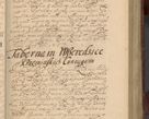 Zdjęcie nr 142 dla obiektu archiwalnego: Volumen IV. Acta saecularia episcopatus Cracoviensis annorum 1636 - 1641, tum et aliquot mensium secundi sub tempus R. D. Jacobi Zadzik, episcopi Cracoviensis, ducis Severiae conscripta