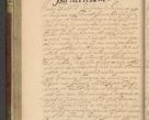 Zdjęcie nr 139 dla obiektu archiwalnego: Volumen IV. Acta saecularia episcopatus Cracoviensis annorum 1636 - 1641, tum et aliquot mensium secundi sub tempus R. D. Jacobi Zadzik, episcopi Cracoviensis, ducis Severiae conscripta