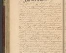 Zdjęcie nr 139 dla obiektu archiwalnego: Volumen IV. Acta saecularia episcopatus Cracoviensis annorum 1636 - 1641, tum et aliquot mensium secundi sub tempus R. D. Jacobi Zadzik, episcopi Cracoviensis, ducis Severiae conscripta