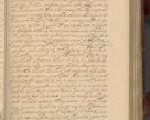 Zdjęcie nr 132 dla obiektu archiwalnego: Volumen IV. Acta saecularia episcopatus Cracoviensis annorum 1636 - 1641, tum et aliquot mensium secundi sub tempus R. D. Jacobi Zadzik, episcopi Cracoviensis, ducis Severiae conscripta