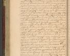 Zdjęcie nr 135 dla obiektu archiwalnego: Volumen IV. Acta saecularia episcopatus Cracoviensis annorum 1636 - 1641, tum et aliquot mensium secundi sub tempus R. D. Jacobi Zadzik, episcopi Cracoviensis, ducis Severiae conscripta