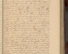 Zdjęcie nr 124 dla obiektu archiwalnego: Volumen IV. Acta saecularia episcopatus Cracoviensis annorum 1636 - 1641, tum et aliquot mensium secundi sub tempus R. D. Jacobi Zadzik, episcopi Cracoviensis, ducis Severiae conscripta
