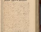 Zdjęcie nr 130 dla obiektu archiwalnego: Volumen IV. Acta saecularia episcopatus Cracoviensis annorum 1636 - 1641, tum et aliquot mensium secundi sub tempus R. D. Jacobi Zadzik, episcopi Cracoviensis, ducis Severiae conscripta