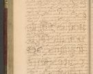 Zdjęcie nr 129 dla obiektu archiwalnego: Volumen IV. Acta saecularia episcopatus Cracoviensis annorum 1636 - 1641, tum et aliquot mensium secundi sub tempus R. D. Jacobi Zadzik, episcopi Cracoviensis, ducis Severiae conscripta