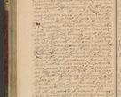 Zdjęcie nr 125 dla obiektu archiwalnego: Volumen IV. Acta saecularia episcopatus Cracoviensis annorum 1636 - 1641, tum et aliquot mensium secundi sub tempus R. D. Jacobi Zadzik, episcopi Cracoviensis, ducis Severiae conscripta