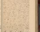 Zdjęcie nr 122 dla obiektu archiwalnego: Volumen IV. Acta saecularia episcopatus Cracoviensis annorum 1636 - 1641, tum et aliquot mensium secundi sub tempus R. D. Jacobi Zadzik, episcopi Cracoviensis, ducis Severiae conscripta