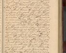 Zdjęcie nr 114 dla obiektu archiwalnego: Volumen IV. Acta saecularia episcopatus Cracoviensis annorum 1636 - 1641, tum et aliquot mensium secundi sub tempus R. D. Jacobi Zadzik, episcopi Cracoviensis, ducis Severiae conscripta