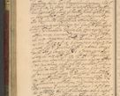 Zdjęcie nr 113 dla obiektu archiwalnego: Volumen IV. Acta saecularia episcopatus Cracoviensis annorum 1636 - 1641, tum et aliquot mensium secundi sub tempus R. D. Jacobi Zadzik, episcopi Cracoviensis, ducis Severiae conscripta