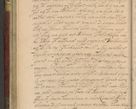 Zdjęcie nr 95 dla obiektu archiwalnego: Volumen IV. Acta saecularia episcopatus Cracoviensis annorum 1636 - 1641, tum et aliquot mensium secundi sub tempus R. D. Jacobi Zadzik, episcopi Cracoviensis, ducis Severiae conscripta