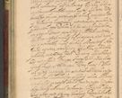Zdjęcie nr 99 dla obiektu archiwalnego: Volumen IV. Acta saecularia episcopatus Cracoviensis annorum 1636 - 1641, tum et aliquot mensium secundi sub tempus R. D. Jacobi Zadzik, episcopi Cracoviensis, ducis Severiae conscripta