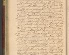 Zdjęcie nr 99 dla obiektu archiwalnego: Volumen IV. Acta saecularia episcopatus Cracoviensis annorum 1636 - 1641, tum et aliquot mensium secundi sub tempus R. D. Jacobi Zadzik, episcopi Cracoviensis, ducis Severiae conscripta