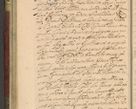 Zdjęcie nr 93 dla obiektu archiwalnego: Volumen IV. Acta saecularia episcopatus Cracoviensis annorum 1636 - 1641, tum et aliquot mensium secundi sub tempus R. D. Jacobi Zadzik, episcopi Cracoviensis, ducis Severiae conscripta