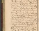 Zdjęcie nr 91 dla obiektu archiwalnego: Volumen IV. Acta saecularia episcopatus Cracoviensis annorum 1636 - 1641, tum et aliquot mensium secundi sub tempus R. D. Jacobi Zadzik, episcopi Cracoviensis, ducis Severiae conscripta