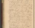 Zdjęcie nr 81 dla obiektu archiwalnego: Volumen IV. Acta saecularia episcopatus Cracoviensis annorum 1636 - 1641, tum et aliquot mensium secundi sub tempus R. D. Jacobi Zadzik, episcopi Cracoviensis, ducis Severiae conscripta