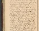 Zdjęcie nr 79 dla obiektu archiwalnego: Volumen IV. Acta saecularia episcopatus Cracoviensis annorum 1636 - 1641, tum et aliquot mensium secundi sub tempus R. D. Jacobi Zadzik, episcopi Cracoviensis, ducis Severiae conscripta