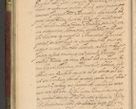 Zdjęcie nr 73 dla obiektu archiwalnego: Volumen IV. Acta saecularia episcopatus Cracoviensis annorum 1636 - 1641, tum et aliquot mensium secundi sub tempus R. D. Jacobi Zadzik, episcopi Cracoviensis, ducis Severiae conscripta