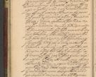 Zdjęcie nr 71 dla obiektu archiwalnego: Volumen IV. Acta saecularia episcopatus Cracoviensis annorum 1636 - 1641, tum et aliquot mensium secundi sub tempus R. D. Jacobi Zadzik, episcopi Cracoviensis, ducis Severiae conscripta