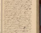 Zdjęcie nr 70 dla obiektu archiwalnego: Volumen IV. Acta saecularia episcopatus Cracoviensis annorum 1636 - 1641, tum et aliquot mensium secundi sub tempus R. D. Jacobi Zadzik, episcopi Cracoviensis, ducis Severiae conscripta