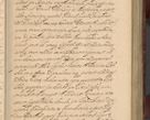 Zdjęcie nr 54 dla obiektu archiwalnego: Volumen IV. Acta saecularia episcopatus Cracoviensis annorum 1636 - 1641, tum et aliquot mensium secundi sub tempus R. D. Jacobi Zadzik, episcopi Cracoviensis, ducis Severiae conscripta