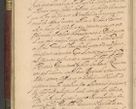 Zdjęcie nr 51 dla obiektu archiwalnego: Volumen IV. Acta saecularia episcopatus Cracoviensis annorum 1636 - 1641, tum et aliquot mensium secundi sub tempus R. D. Jacobi Zadzik, episcopi Cracoviensis, ducis Severiae conscripta