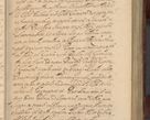 Zdjęcie nr 48 dla obiektu archiwalnego: Volumen IV. Acta saecularia episcopatus Cracoviensis annorum 1636 - 1641, tum et aliquot mensium secundi sub tempus R. D. Jacobi Zadzik, episcopi Cracoviensis, ducis Severiae conscripta