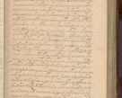 Zdjęcie nr 42 dla obiektu archiwalnego: Volumen IV. Acta saecularia episcopatus Cracoviensis annorum 1636 - 1641, tum et aliquot mensium secundi sub tempus R. D. Jacobi Zadzik, episcopi Cracoviensis, ducis Severiae conscripta