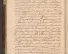 Zdjęcie nr 39 dla obiektu archiwalnego: Volumen IV. Acta saecularia episcopatus Cracoviensis annorum 1636 - 1641, tum et aliquot mensium secundi sub tempus R. D. Jacobi Zadzik, episcopi Cracoviensis, ducis Severiae conscripta
