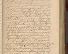 Zdjęcie nr 32 dla obiektu archiwalnego: Volumen IV. Acta saecularia episcopatus Cracoviensis annorum 1636 - 1641, tum et aliquot mensium secundi sub tempus R. D. Jacobi Zadzik, episcopi Cracoviensis, ducis Severiae conscripta
