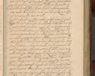 Zdjęcie nr 28 dla obiektu archiwalnego: Volumen IV. Acta saecularia episcopatus Cracoviensis annorum 1636 - 1641, tum et aliquot mensium secundi sub tempus R. D. Jacobi Zadzik, episcopi Cracoviensis, ducis Severiae conscripta