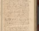 Zdjęcie nr 24 dla obiektu archiwalnego: Volumen IV. Acta saecularia episcopatus Cracoviensis annorum 1636 - 1641, tum et aliquot mensium secundi sub tempus R. D. Jacobi Zadzik, episcopi Cracoviensis, ducis Severiae conscripta