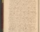 Zdjęcie nr 19 dla obiektu archiwalnego: Volumen IV. Acta saecularia episcopatus Cracoviensis annorum 1636 - 1641, tum et aliquot mensium secundi sub tempus R. D. Jacobi Zadzik, episcopi Cracoviensis, ducis Severiae conscripta