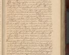 Zdjęcie nr 18 dla obiektu archiwalnego: Volumen IV. Acta saecularia episcopatus Cracoviensis annorum 1636 - 1641, tum et aliquot mensium secundi sub tempus R. D. Jacobi Zadzik, episcopi Cracoviensis, ducis Severiae conscripta