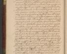 Zdjęcie nr 15 dla obiektu archiwalnego: Volumen IV. Acta saecularia episcopatus Cracoviensis annorum 1636 - 1641, tum et aliquot mensium secundi sub tempus R. D. Jacobi Zadzik, episcopi Cracoviensis, ducis Severiae conscripta