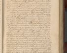 Zdjęcie nr 12 dla obiektu archiwalnego: Volumen IV. Acta saecularia episcopatus Cracoviensis annorum 1636 - 1641, tum et aliquot mensium secundi sub tempus R. D. Jacobi Zadzik, episcopi Cracoviensis, ducis Severiae conscripta