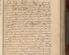 Zdjęcie nr 10 dla obiektu archiwalnego: Volumen IV. Acta saecularia episcopatus Cracoviensis annorum 1636 - 1641, tum et aliquot mensium secundi sub tempus R. D. Jacobi Zadzik, episcopi Cracoviensis, ducis Severiae conscripta