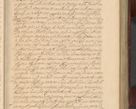 Zdjęcie nr 16 dla obiektu archiwalnego: Volumen IV. Acta saecularia episcopatus Cracoviensis annorum 1636 - 1641, tum et aliquot mensium secundi sub tempus R. D. Jacobi Zadzik, episcopi Cracoviensis, ducis Severiae conscripta