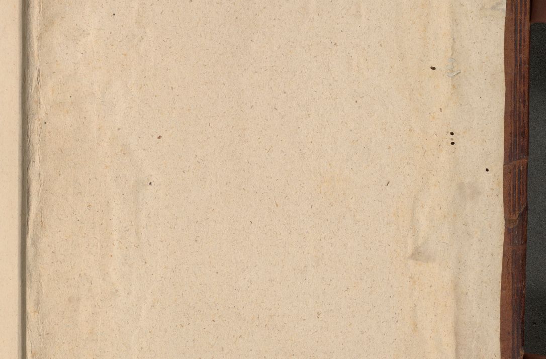 Zdjęcie nr 1382 dla obiektu archiwalnego: Volumen IV. Acta saecularia episcopatus Cracoviensis annorum 1636 - 1641, tum et aliquot mensium secundi sub tempus R. D. Jacobi Zadzik, episcopi Cracoviensis, ducis Severiae conscripta
