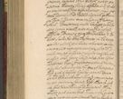Zdjęcie nr 409 dla obiektu archiwalnego: Volumen IV. Acta saecularia episcopatus Cracoviensis annorum 1636 - 1641, tum et aliquot mensium secundi sub tempus R. D. Jacobi Zadzik, episcopi Cracoviensis, ducis Severiae conscripta
