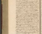 Zdjęcie nr 411 dla obiektu archiwalnego: Volumen IV. Acta saecularia episcopatus Cracoviensis annorum 1636 - 1641, tum et aliquot mensium secundi sub tempus R. D. Jacobi Zadzik, episcopi Cracoviensis, ducis Severiae conscripta
