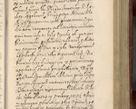 Zdjęcie nr 806 dla obiektu archiwalnego: Volumen IV. Acta saecularia episcopatus Cracoviensis annorum 1636 - 1641, tum et aliquot mensium secundi sub tempus R. D. Jacobi Zadzik, episcopi Cracoviensis, ducis Severiae conscripta