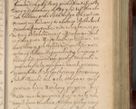 Zdjęcie nr 800 dla obiektu archiwalnego: Volumen IV. Acta saecularia episcopatus Cracoviensis annorum 1636 - 1641, tum et aliquot mensium secundi sub tempus R. D. Jacobi Zadzik, episcopi Cracoviensis, ducis Severiae conscripta