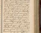 Zdjęcie nr 798 dla obiektu archiwalnego: Volumen IV. Acta saecularia episcopatus Cracoviensis annorum 1636 - 1641, tum et aliquot mensium secundi sub tempus R. D. Jacobi Zadzik, episcopi Cracoviensis, ducis Severiae conscripta