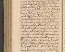 Zdjęcie nr 797 dla obiektu archiwalnego: Volumen IV. Acta saecularia episcopatus Cracoviensis annorum 1636 - 1641, tum et aliquot mensium secundi sub tempus R. D. Jacobi Zadzik, episcopi Cracoviensis, ducis Severiae conscripta