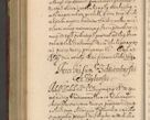 Zdjęcie nr 795 dla obiektu archiwalnego: Volumen IV. Acta saecularia episcopatus Cracoviensis annorum 1636 - 1641, tum et aliquot mensium secundi sub tempus R. D. Jacobi Zadzik, episcopi Cracoviensis, ducis Severiae conscripta