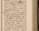 Zdjęcie nr 792 dla obiektu archiwalnego: Volumen IV. Acta saecularia episcopatus Cracoviensis annorum 1636 - 1641, tum et aliquot mensium secundi sub tempus R. D. Jacobi Zadzik, episcopi Cracoviensis, ducis Severiae conscripta