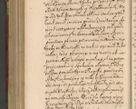 Zdjęcie nr 791 dla obiektu archiwalnego: Volumen IV. Acta saecularia episcopatus Cracoviensis annorum 1636 - 1641, tum et aliquot mensium secundi sub tempus R. D. Jacobi Zadzik, episcopi Cracoviensis, ducis Severiae conscripta