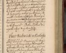 Zdjęcie nr 790 dla obiektu archiwalnego: Volumen IV. Acta saecularia episcopatus Cracoviensis annorum 1636 - 1641, tum et aliquot mensium secundi sub tempus R. D. Jacobi Zadzik, episcopi Cracoviensis, ducis Severiae conscripta