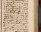 Zdjęcie nr 786 dla obiektu archiwalnego: Volumen IV. Acta saecularia episcopatus Cracoviensis annorum 1636 - 1641, tum et aliquot mensium secundi sub tempus R. D. Jacobi Zadzik, episcopi Cracoviensis, ducis Severiae conscripta