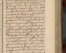 Zdjęcie nr 788 dla obiektu archiwalnego: Volumen IV. Acta saecularia episcopatus Cracoviensis annorum 1636 - 1641, tum et aliquot mensium secundi sub tempus R. D. Jacobi Zadzik, episcopi Cracoviensis, ducis Severiae conscripta