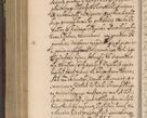 Zdjęcie nr 785 dla obiektu archiwalnego: Volumen IV. Acta saecularia episcopatus Cracoviensis annorum 1636 - 1641, tum et aliquot mensium secundi sub tempus R. D. Jacobi Zadzik, episcopi Cracoviensis, ducis Severiae conscripta